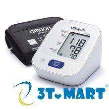 Máy đo huyết áp Omron HEM-7121